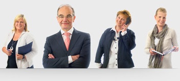 Team